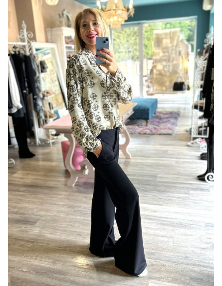 PANTALONE PANT BITTA ANIYE BY 2
