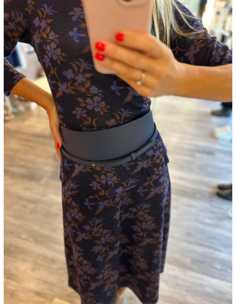 CINTURA KOBO NIU' FASHION 2