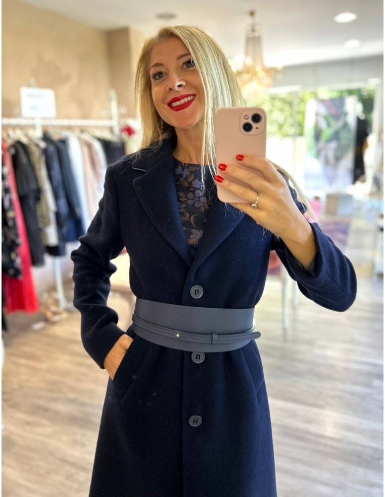 CINTURA KOBO NIU' FASHION