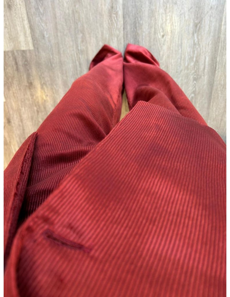 PANTALONE LUNGO BOJAN NIU'... 2