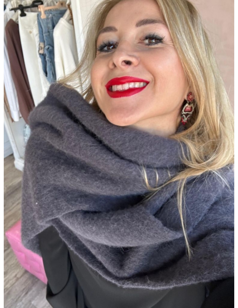 SCIARPA ALYSI 2