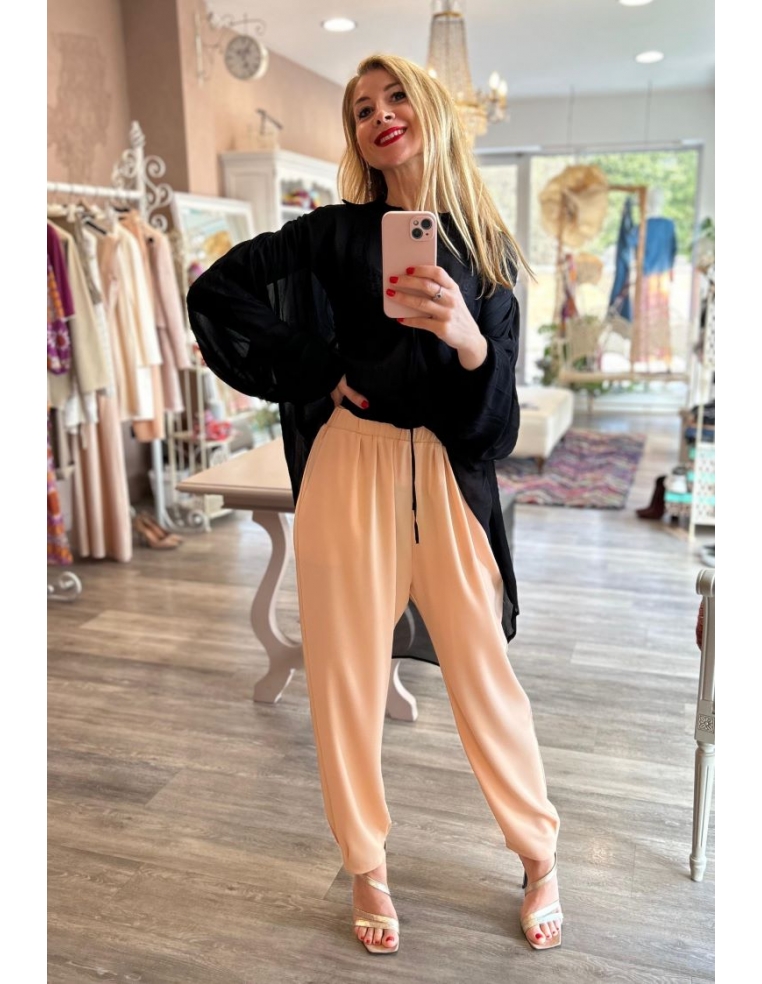 PANTALONE JOGGING KELLY...