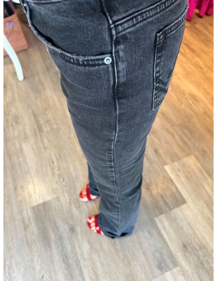 JEANS DENIM GRACE ANIYE BY 2