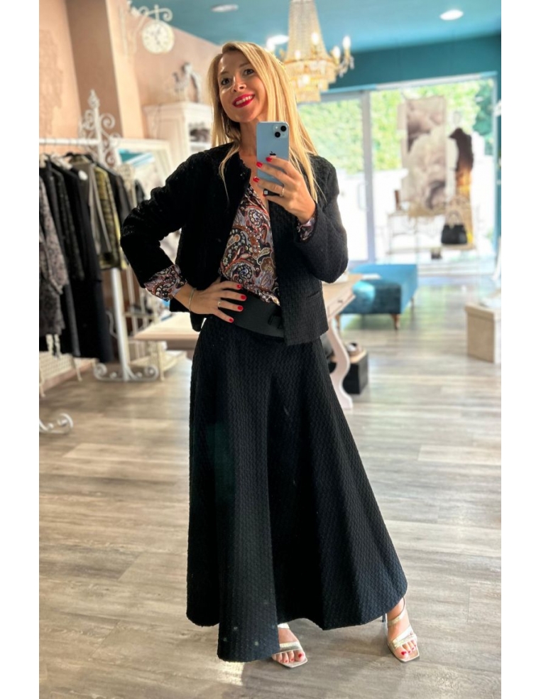 GONNELLONE NIU' FASHION