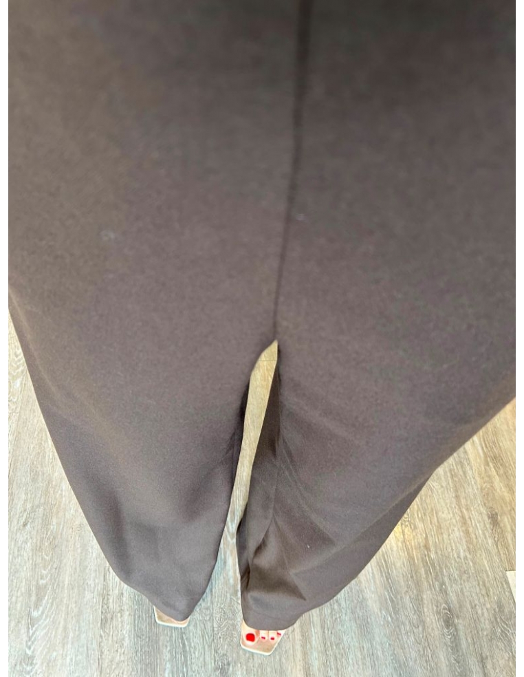 PANTALONE CAMPANA NIU' FASHION 2