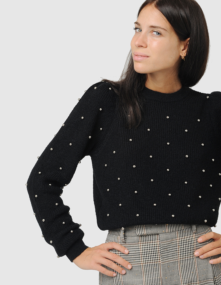 Pull Mizzy Aniye By
