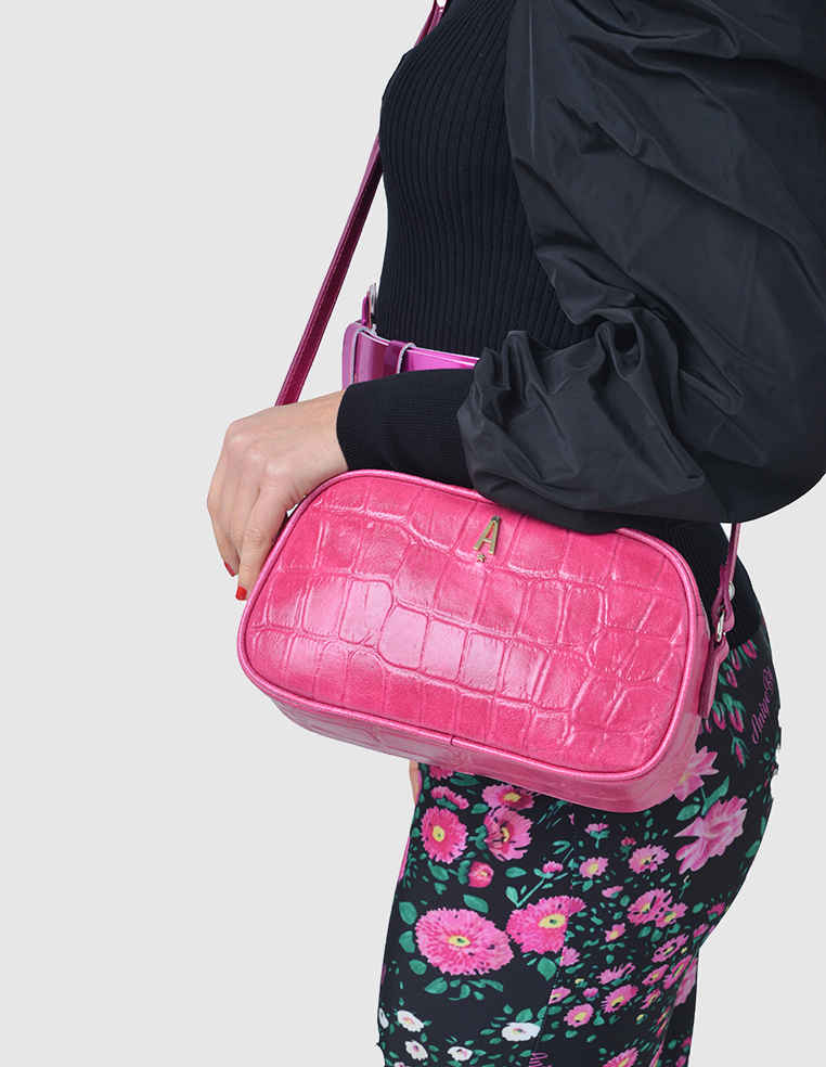 Lalla Bag Aniye By