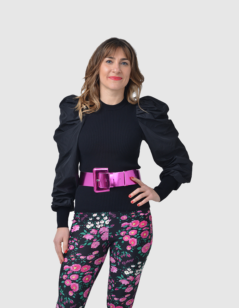 Pull Tanni Aniye By