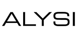 ALYSI