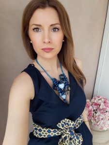 abito-niu-fashion