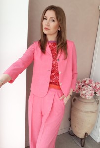 completo-niu-fashion