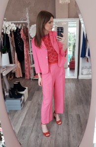 completo-niu-fashion_