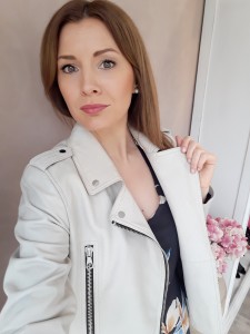 giubbo-set-fashion