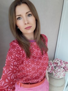 maglia-niu-fashion